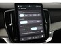 Volvo XC90 T8 Plug-in hybrid Ultra Black Edition | Luchtvering | Trekhaak | Head-Up | 360° Camera | Panoramadak