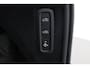 Volvo XC90 T8 Ultra Black Edition | Luchtvering | Trekhaak | Head-Up | 360° Camera | Panoramadak