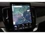 Volvo XC90 T8 Plug-in hybrid Ultra Black Edition | Luchtvering | Trekhaak | Head-Up | 360° Camera | Panoramadak
