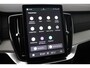 Volvo XC90 T8 Ultra Black Edition | Luchtvering | Trekhaak | Head-Up | 360° Camera | Panoramadak