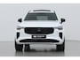 Volvo XC90 T8 Ultra Black Edition | Luchtvering | Trekhaak | Head-Up | 360° Camera | Panoramadak