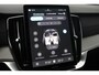 Volvo XC90 T8 Plug-in hybrid Ultra Black Edition | Luchtvering | Trekhaak | Head-Up | 360° Camera | Panoramadak
