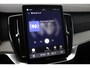 Volvo XC90 T8 Plug-in hybrid Ultra Black Edition | Luchtvering | Trekhaak | Head-Up | 360° Camera | Panoramadak