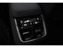Volvo XC90 T8 Plug-in hybrid Ultra Black Edition | Luchtvering | Trekhaak | Head-Up | 360° Camera | Panoramadak