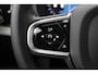 Volvo XC90 T8 Ultra Black Edition | Luchtvering | Trekhaak | Head-Up | 360° Camera | Panoramadak