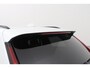 Volvo XC90 T8 Plug-in hybrid Ultra Black Edition | Luchtvering | Trekhaak | Head-Up | 360° Camera | Panoramadak