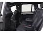 Volvo XC90 T8 Ultra Black Edition | Luchtvering | Trekhaak | Head-Up | 360° Camera | Panoramadak