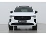Volvo XC90 T8 Plug-in hybrid Ultra Black Edition | Luchtvering | Trekhaak | Head-Up | 360° Camera | Panoramadak
