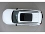 Volvo XC90 T8 Plug-in hybrid Ultra Black Edition | Luchtvering | Trekhaak | Head-Up | 360° Camera | Panoramadak