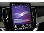 Volvo XC90 T8 Ultra Black Edition | Luchtvering | Trekhaak | Head-Up | 360° Camera | Panoramadak