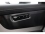 Volvo XC90 T8 Plug-in hybrid Ultra Black Edition | Luchtvering | Trekhaak | Head-Up | 360° Camera | Panoramadak