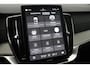 Volvo XC90 T8 Ultra Black Edition | Luchtvering | Trekhaak | Head-Up | 360° Camera | Panoramadak
