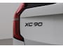 Volvo XC90 T8 Ultra Black Edition | Luchtvering | Trekhaak | Head-Up | 360° Camera | Panoramadak