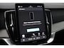 Volvo XC90 T8 Ultra Black Edition | Luchtvering | Trekhaak | Head-Up | 360° Camera | Panoramadak