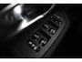 Volvo XC90 T8 Ultra Black Edition | Luchtvering | Trekhaak | Head-Up | 360° Camera | Panoramadak
