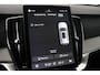 Volvo XC90 T8 Ultra Black Edition | Luchtvering | Trekhaak | Head-Up | 360° Camera | Panoramadak