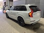 Volvo XC90 T8 Plug-in hybrid Ultra Black Edition | Luchtvering | Trekhaak | Head-Up | 360° Camera | Panoramadak