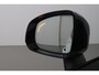 Volvo XC90 T8 Plug-in hybrid Ultra Black Edition | Luchtvering | Trekhaak | Head-Up | 360° Camera | Panoramadak