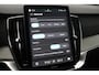 Volvo XC90 T8 Ultra Black Edition | Luchtvering | Trekhaak | Head-Up | 360° Camera | Panoramadak