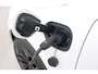 Volvo XC90 T8 Ultra Black Edition | Luchtvering | Trekhaak | Head-Up | 360° Camera | Panoramadak