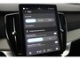 Volvo XC90 T8 Ultra Black Edition | Luchtvering | Trekhaak | Head-Up | 360° Camera | Panoramadak