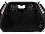 Volvo XC90 T8 Plug-in hybrid Ultra Black Edition | Luchtvering | Trekhaak | Head-Up | 360° Camera | Panoramadak
