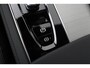 Volvo XC90 T8 Plug-in hybrid Ultra Black Edition | Luchtvering | Trekhaak | Head-Up | 360° Camera | Panoramadak