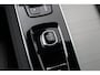 Volvo XC90 T8 Ultra Black Edition | Luchtvering | Trekhaak | Head-Up | 360° Camera | Panoramadak
