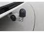 Volvo XC90 T8 Ultra Black Edition | Luchtvering | Trekhaak | Head-Up | 360° Camera | Panoramadak