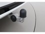 Volvo XC90 T8 Plug-in hybrid Ultra Black Edition | Luchtvering | Trekhaak | Head-Up | 360° Camera | Panoramadak