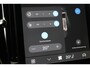 Volvo XC90 T8 Plug-in hybrid Ultra Black Edition | Luchtvering | Trekhaak | Head-Up | 360° Camera | Panoramadak