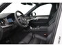 Volvo XC90 T8 Plug-in hybrid Ultra Black Edition | Luchtvering | Trekhaak | Head-Up | 360° Camera | Panoramadak