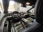 Volvo XC90 T8 Plug-in hybrid Ultra Black Edition | Luchtvering | Trekhaak | Head-Up | 360° Camera | Panoramadak