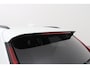 Volvo XC90 T8 Ultra Black Edition | Luchtvering | Trekhaak | Head-Up | 360° Camera | Panoramadak