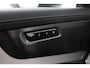 Volvo XC90 T8 Ultra Black Edition | Luchtvering | Trekhaak | Head-Up | 360° Camera | Panoramadak