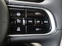 Fiat 500C La Prima 42 kWh FULL OPTIONS !!! Leder + stoelverwarming + JBL geluidsinstallatie