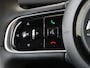 Fiat 500C La Prima 42 kWh FULL OPTIONS !!! Leder + stoelverwarming + JBL geluidsinstallatie