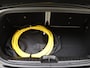 Fiat 500C La Prima 42 kWh FULL OPTIONS !!! Leder + stoelverwarming + JBL geluidsinstallatie