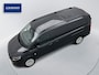 Mercedes-Benz Vito 119 CDI Extra Lang Gratis 12 Maanden Extra Garantie 9G Automaat 2x schuifdeur Multibeam Led 2500KG trekhaak