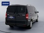 Mercedes-Benz Vito 119 CDI Extra Lang Gratis 12 Maanden Extra Garantie 9G Automaat 2x schuifdeur Multibeam Led 2500KG trekhaak
