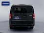 Mercedes-Benz Vito 119 CDI Extra Lang Gratis 12 Maanden Extra Garantie 9G Automaat 2x schuifdeur Multibeam Led 2500KG trekhaak