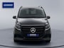 Mercedes-Benz Vito 119 CDI Extra Lang Gratis 12 Maanden Extra Garantie 9G Automaat 2x schuifdeur Multibeam Led 2500KG trekhaak