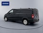 Mercedes-Benz Vito 119 CDI Extra Lang Gratis 12 Maanden Extra Garantie 9G Automaat 2x schuifdeur Multibeam Led 2500KG trekhaak