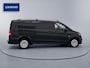 Mercedes-Benz Vito 119 CDI Extra Lang Gratis 12 Maanden Extra Garantie 9G Automaat 2x schuifdeur Multibeam Led 2500KG trekhaak