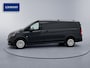 Mercedes-Benz Vito 119 CDI Extra Lang Gratis 12 Maanden Extra Garantie 9G Automaat 2x schuifdeur Multibeam Led 2500KG trekhaak