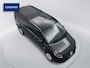Mercedes-Benz Vito 119 CDI Extra Lang Gratis 12 Maanden Extra Garantie 9G Automaat 2x schuifdeur Multibeam Led 2500KG trekhaak