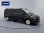 Mercedes-Benz Vito 119 CDI Extra Lang Gratis 12 Maanden Extra Garantie 9G Automaat 2x schuifdeur Multibeam Led 2500KG trekhaak