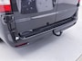 Mercedes-Benz Vito 119 CDI Extra Lang Gratis 12 Maanden Extra Garantie 9G Automaat 2x schuifdeur Multibeam Led 2500KG trekhaak
