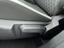 Toyota Aygo X 1.0 VVT-i S-CVT Pulse | Elektrisch vouwdak | Apple Carplay / Android Auto | LED | Adaptive Cruise | Clima | Parkeersensoren achter | Camera | 18 inch