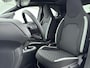Toyota Aygo X 1.0 VVT-i S-CVT Pulse | Elektrisch vouwdak | Apple Carplay / Android Auto | LED | Adaptive Cruise | Clima | Parkeersensoren achter | Camera | 18 inch